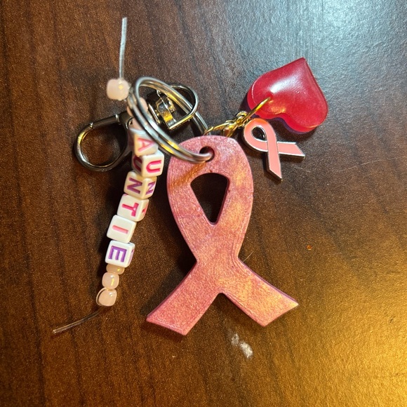 Resin - Picture 5 of 5